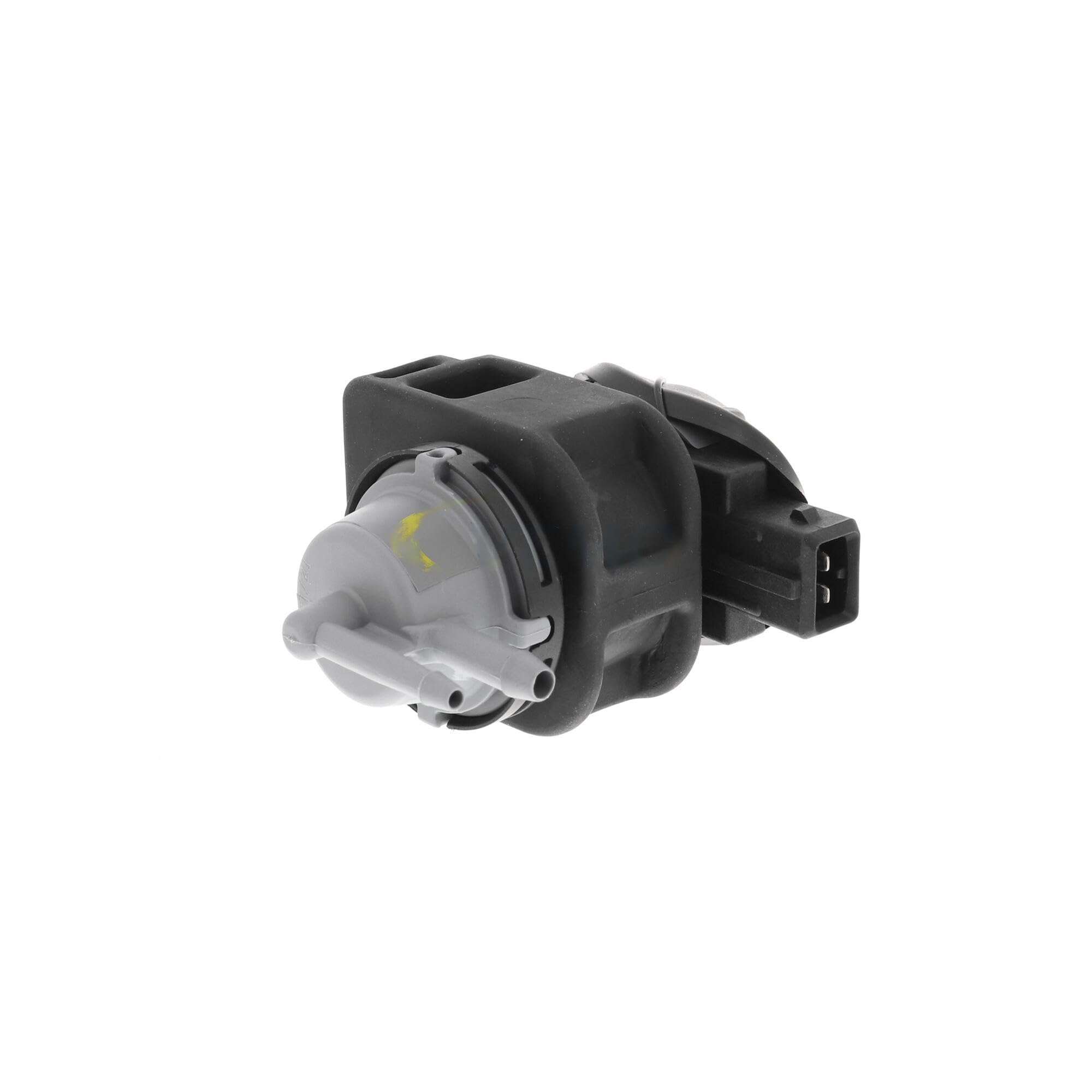 VEMO Convertisseur de pression, turbocompresseur V46-63-0007 | Compatible avec: DACIA DUSTER, LOGAN, LOGAN EXPRESS, LOGAN MCV, LOGAN Pick-up, SANDERO, NISSAN MICRA III, NOTE
