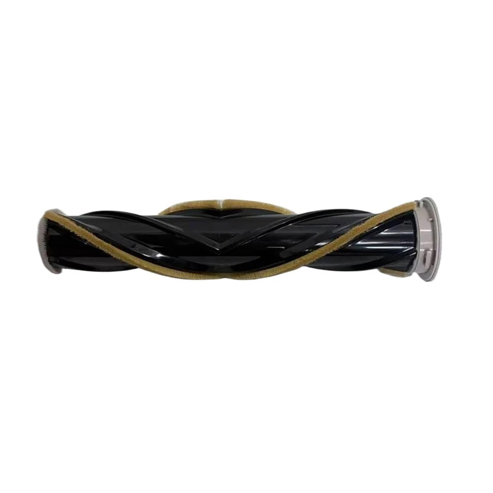 PPVWEY Replacement Roller Brush，Compatible For Dreame，