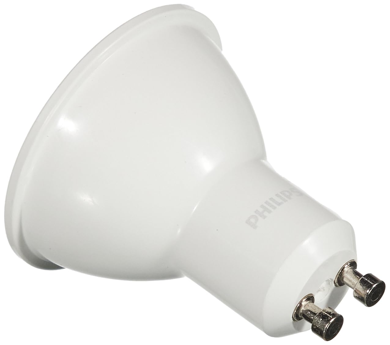 Philips ESS LEDspots 50W GU10 4000K 36D Dim Edilmez Spot Ampul 5li paket