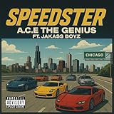  Gear 2 : 2 Fast 4 Love [Explicit]