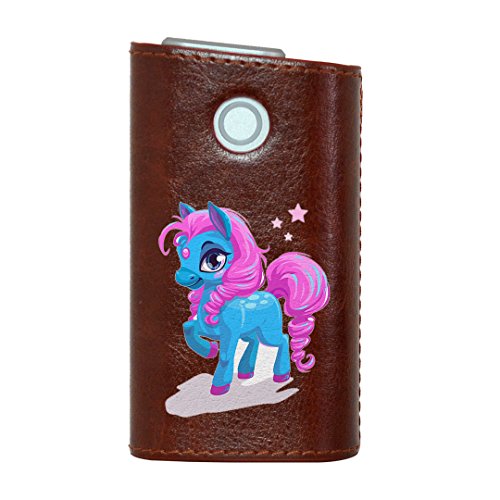 glo O[ OE p U[P[X U[Jo[ ^oR P[X Jo[  n[hP[X Jo[ [ fUC v  BROWN uE jR[  013921