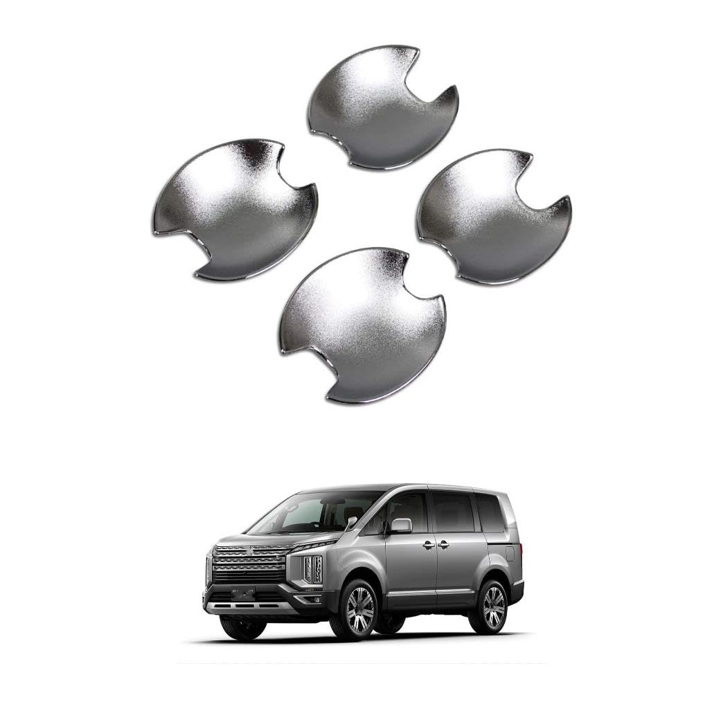 Amazon.co.jp: 【Car Power 】三菱 新型 デリカD:5スタンダード Amazon.co.jp: 【Car Power 】三菱 新型 デリカD:5スタンダード
