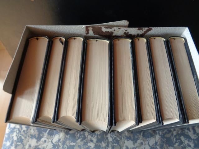 Amazon.co.jp: ノーマン・メイラー全集 全8巻 昭和48年ノーマン