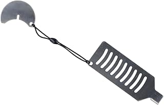 1er Pack Tragbares Sicherheits-Türschloss, Edelstahl-Türstopper, Werkzeugfreie Installation, Geeignet Für Damen, Reisen, Hotels, Schulen, Zuhause, Wohnungen, Silber