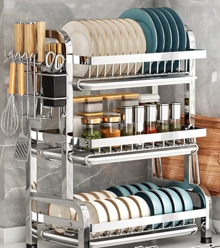 Neakarfer-���؂胉�b�N 2/3�i �V���N�� ���؂肩�� �H�튣�����b�N �f�B�b�V�����b�N �L�b�`�����[���b�N �䏊�p�i�z���_ �L�b�`�����[�I ���u�� ������� ���R�����\ ��e�� ���͂ȑω׏d����~�� �g�ݗ��ĊȒP �ȃX�y�[�X ��������� �H��