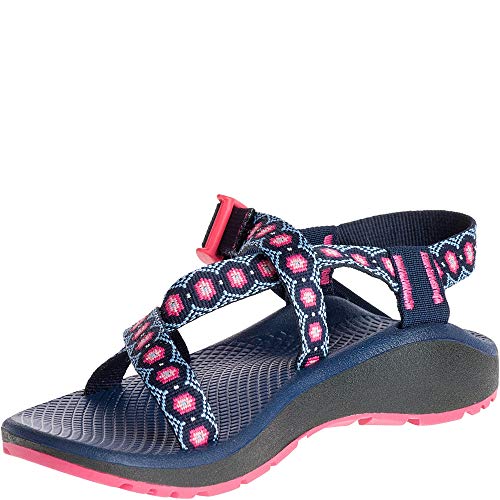 Image of Chaco Women's Zcloud Sandal