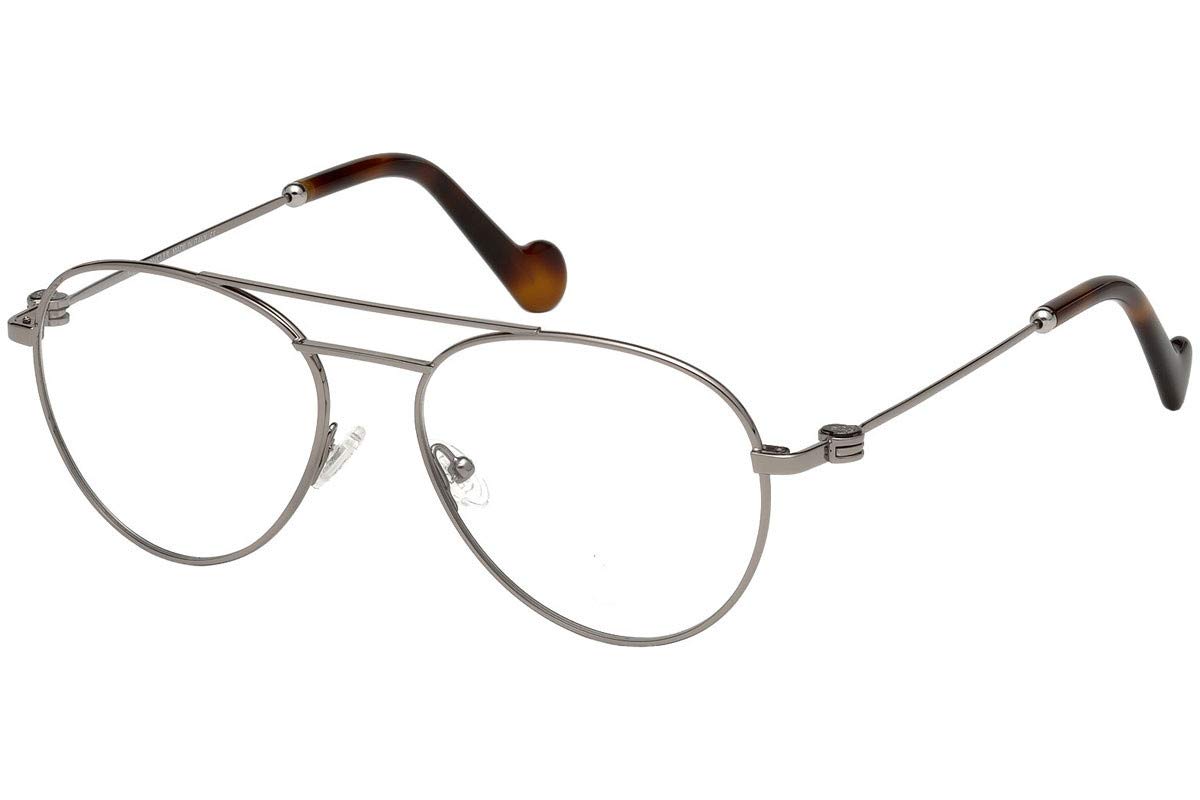 MonclerFRAME ML5023 WOMAN 54/16/145