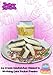 Pucker Powder Sweet Birthday Cake 9.5oz: - 1 Ct