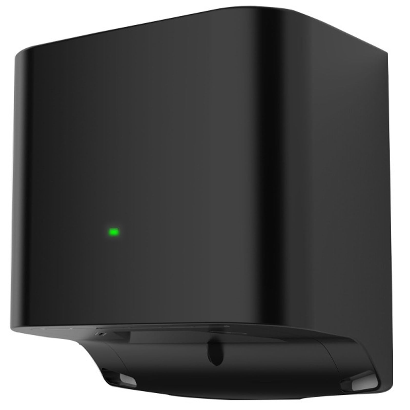 Asciugamani Elettrico Commerciale, Asciugamani Automatico con sensore 1500W, Asciugamani Elettrico Professionale, Asciugamani Elettrico per edifici per uffici