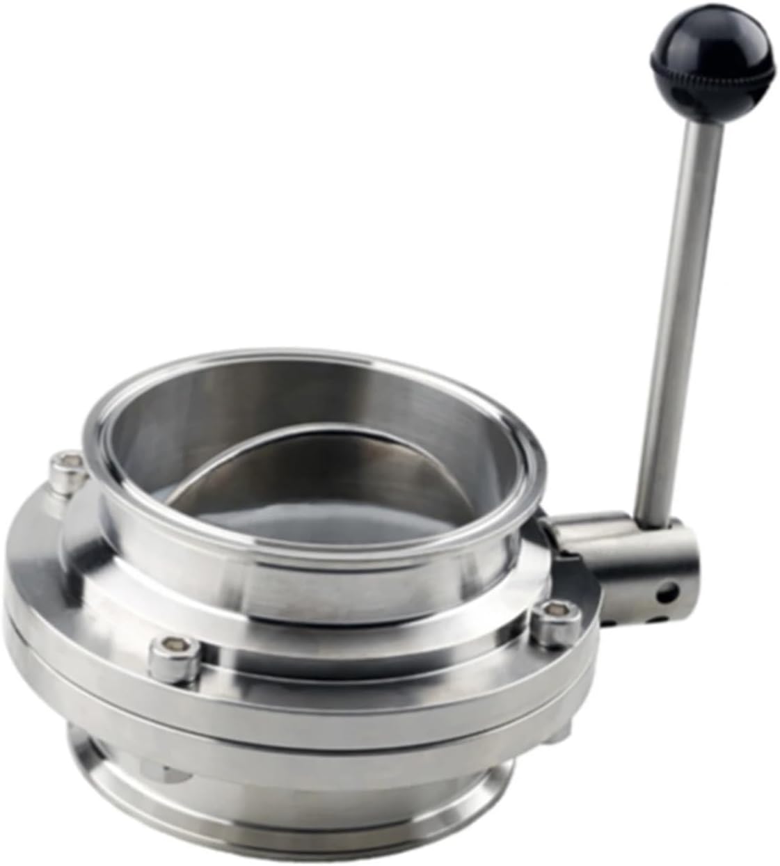 AIR JORDAN 4 SB ジョーダン4 SB 27.5cm マイクロエース A-7192名鉄キハ8500系 特急北アルプス 中間車連結3両