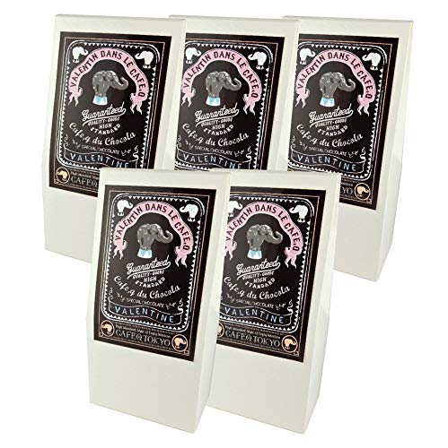 o^C  v`{bNXTZbg JtFbN cafe,q-tokyo IWi bZ[WJ[hΉ (}J_~AN``R[g)