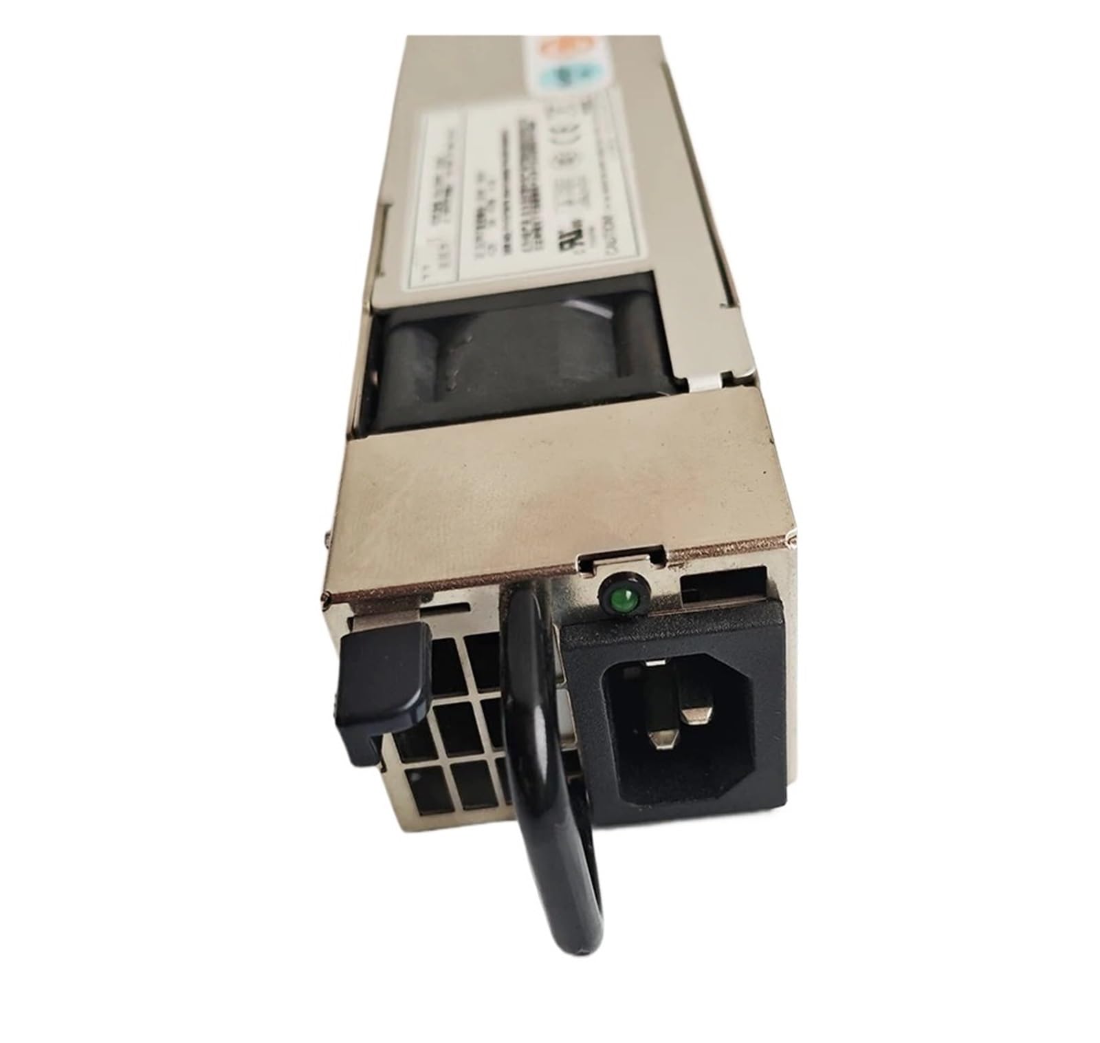 CXFCIHFT M1U-2650V 650W server power supply