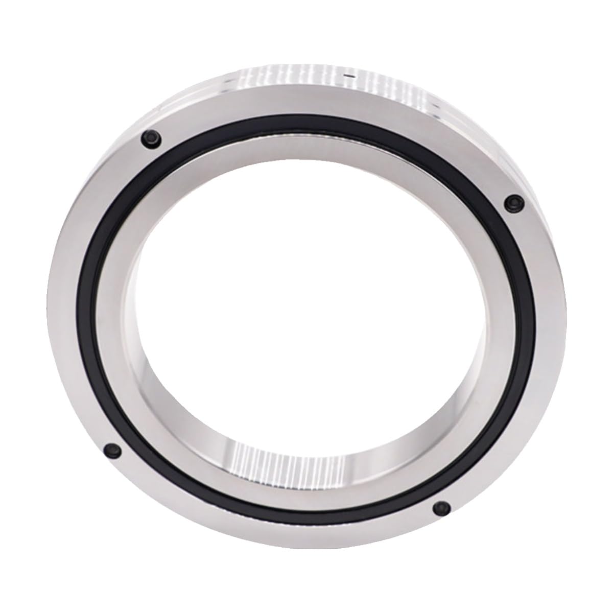 Cuscinetto orientabile a rulli incrociati 11012 for robot a piattaforma girevole di varie dimensioni(RB11012UUCC0/P2)