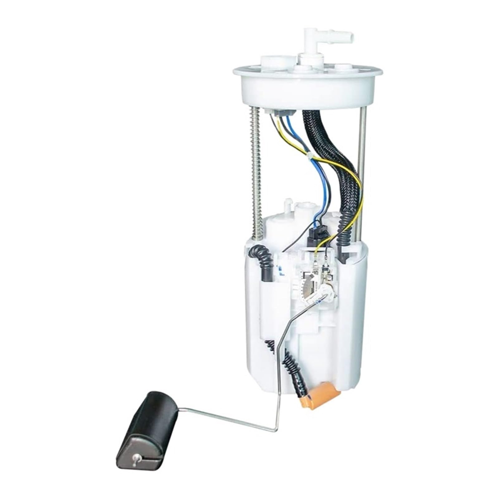 Filtre à essence électrique d'ensemble de pompe à essence compatible avec CRV Siwei RD5 17045-S9A-000