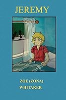 Jeremy 1940224799 Book Cover