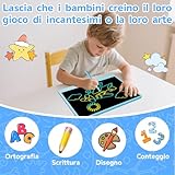 Electight B0FSK2Q49V lato 2