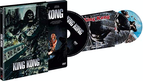 King Kong