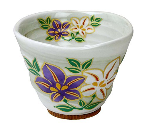Amazon.com | CtoC JAPAN 03-784159 Multi Cup: Coffee Cups & Mugs