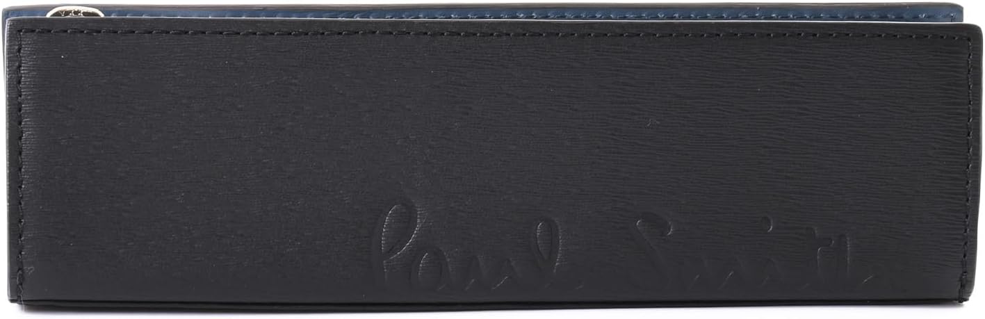 平成 希少 レア レトロ mini HAPPY メモ帳 かわいい レトロ 文房具