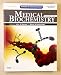 Medical Biochemistry: With STUDENT CONSULT Online Access (Medial Biochemistry)