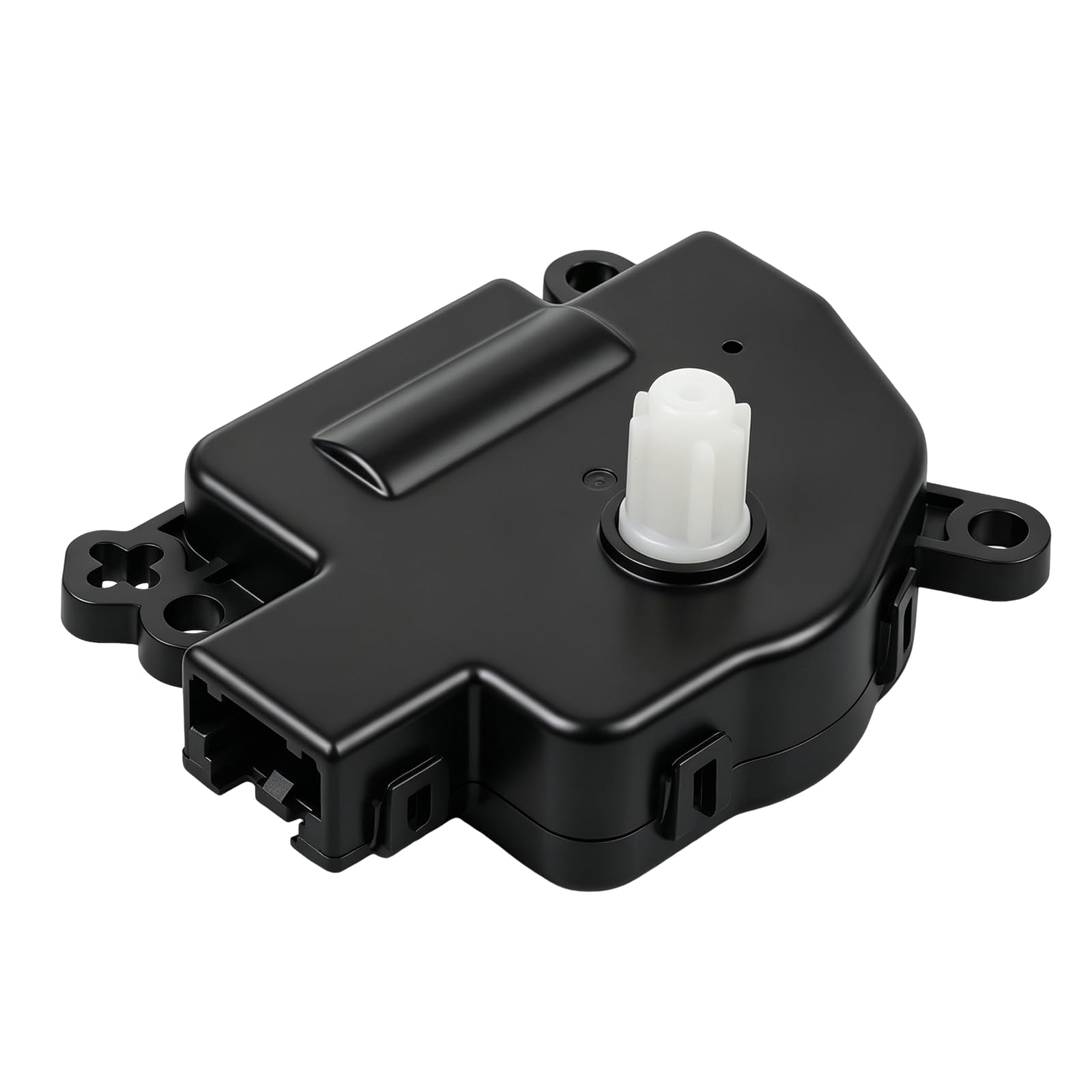 HVAC Blend Door Actuator for Ford 2015-2022 F150, 2018-2022 Expedition