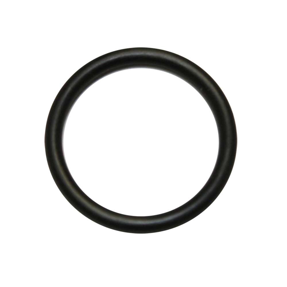 Superior Parts SP HH11143 Aftermarket O-Ring 20.8x2.4 Compatible With Max CN55, CN70, CN80, CN100 (CN55A2-79)