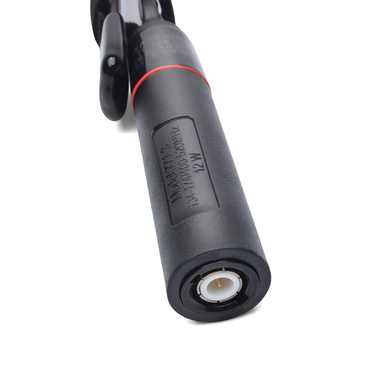 ＣＢ無線アンテナ Amazon | 27MHz CB無線機用 アンテナ Cobra Midland Uniden 無線機用