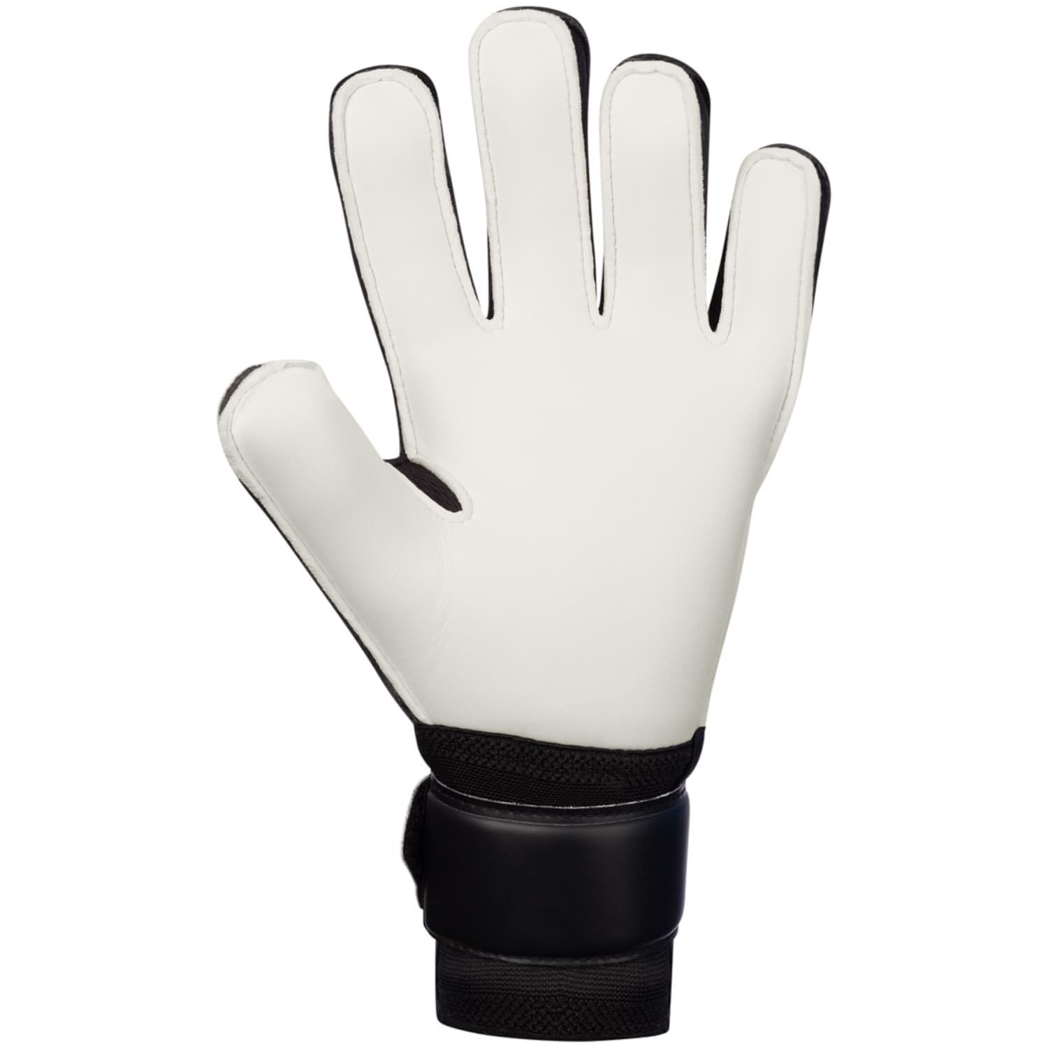 JAKO Torwarthandschuhe Animal Basic RC Protection 2595