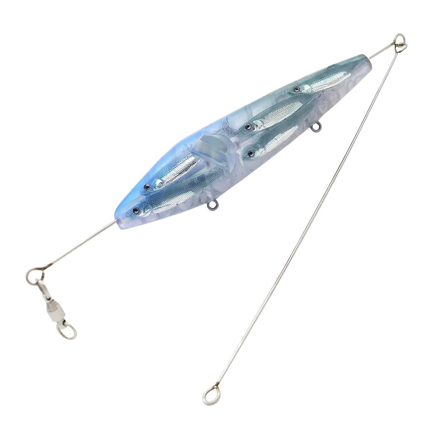 primal scream サイズXL【ほぼ未使用】サマソニ限定 Amazon | 5箱 お試しセット（ZONE・サガミオリジナル0.01