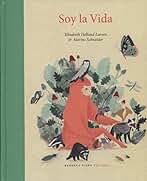 Soy la vida (SIN COLECCION)