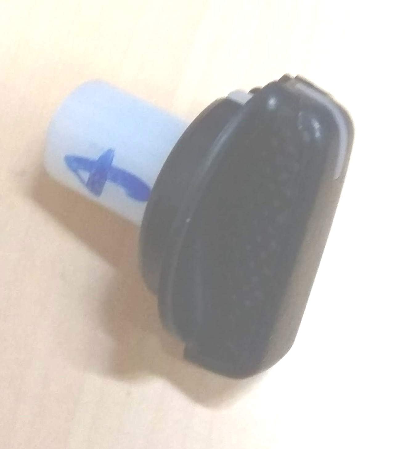 GENRIC AC KNOB WAGONR Old - Image 2 thumbnail