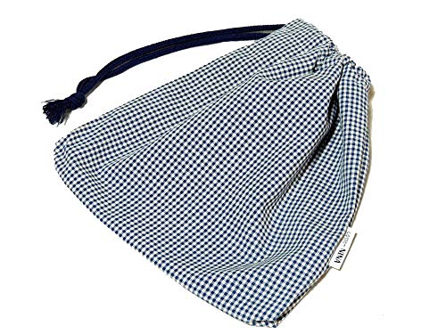 [cottonNINA] В Ѝi^Cv 19×c20cmTCY KB1920 }XNȂǂ (MK)