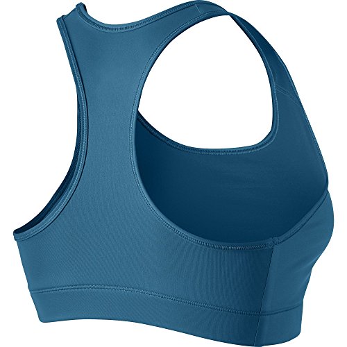 Image of Nike Women's Victory Compression Sports Bra