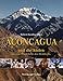 Produktbild Aconcagua und die Anden bis zum Wendekreis des Steinbocks