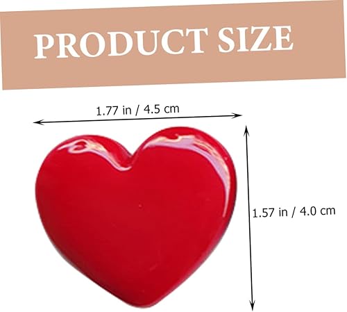 Miniatura 5 de Beatifufu Estuche para lápiz labial con estuche cuadrado de espejo, estuche de maquillaje transparente, brillo de labios transparente, soporte para