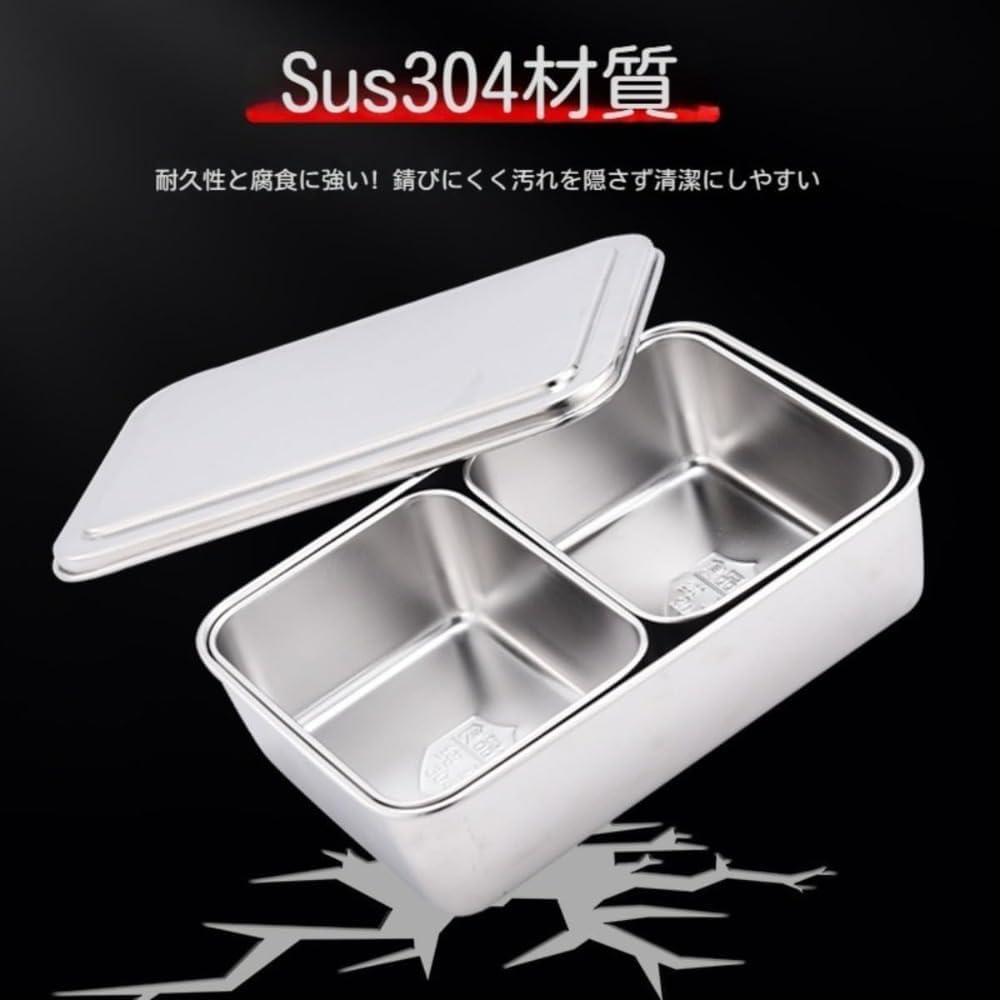 ガスガンベレッタM92Fマキシ-ハイパーブラック MARUSHINマルシン