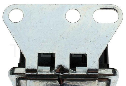 Standard Motor Products Ry-117T Relay #TOP2
