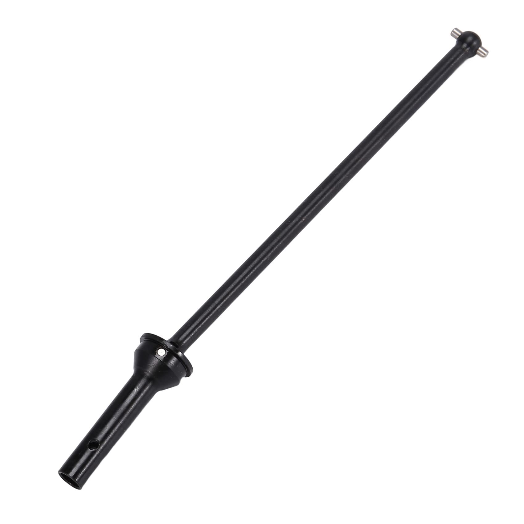 albero di trasmissione in acciaio duro per Arrma 1/7 Felony
