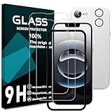 対応 iPhone 16E ガラスフィルム ガイド枠【2+2枚セット- 国産旭硝子素材 】iPhone 16e フィルム (2枚) + レンズ保護フィルム (2枚) ガイド枠付き アイホン16e フィルム さらさら アイフォン16e 強化ガラス 液晶保護フィルム 厚さ0.26 超薄 硬度9H 飛散防止 指紋防止 撥水撥油 耐衝撃 自動吸着 気泡ゼロ 貼り付け簡単 高感度 高透過率 ラウンドエッジ加工 3D Touch対応 EGIP16EM221