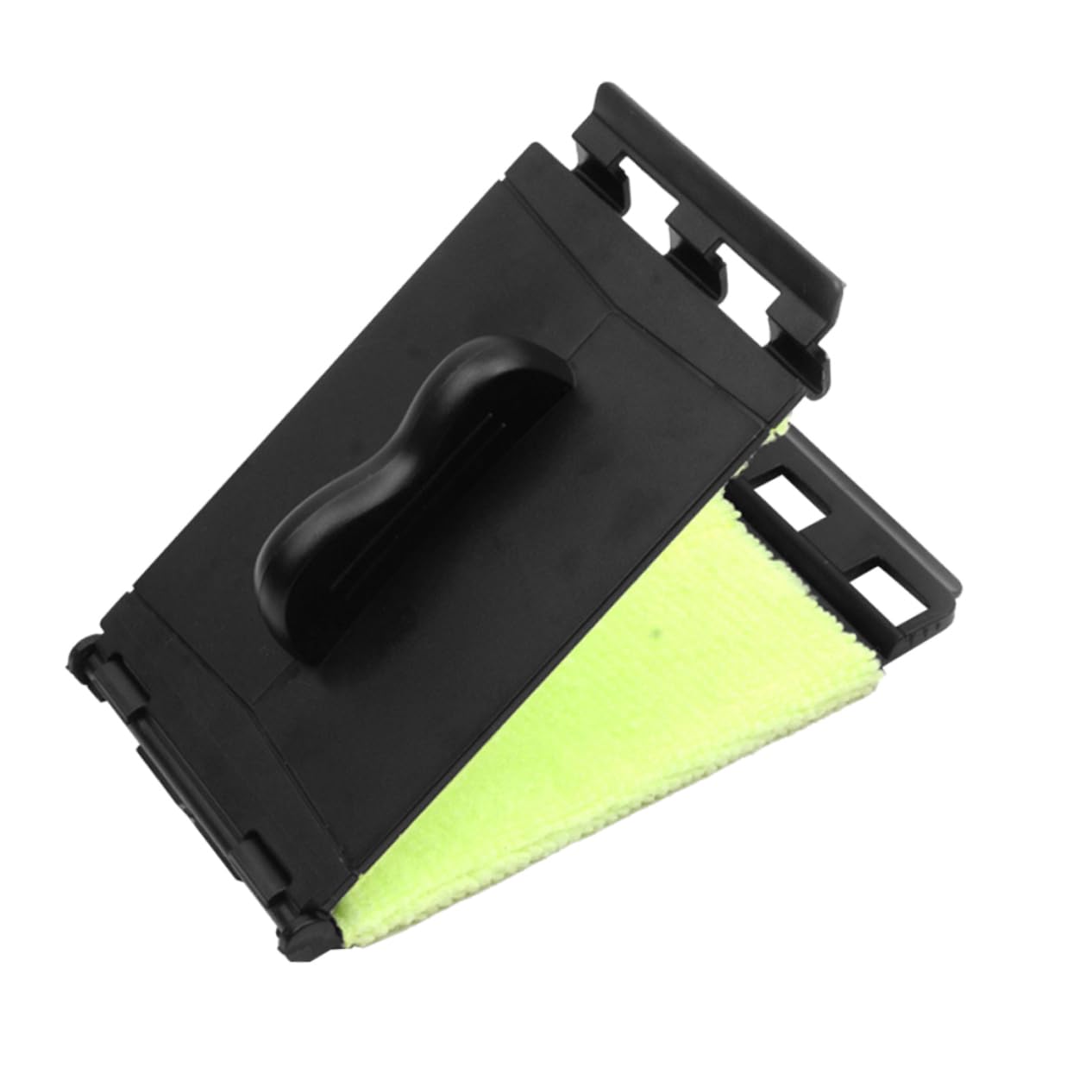 Totority Guitar String Cleaner Durable Fretboard for Guitar Bass and Ukulele Easy Operation Present for Musicians and Guitar Lovers Essential Guitar Supplies