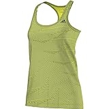 adidas - PRIME TANK GRAP - AY4475