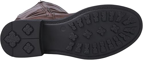 Vista 7 de GLOBALWIN Botas de moda 18YY06 para mujer