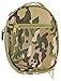 ACE Schakal Ear Defender Bag - Carrying Bag Compatible with Ear Muffs by Sordin, Howard Leight and More - Camouflage