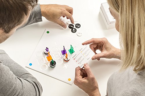 Tactic- Iknow-Nuova Edizione, 56249 - 2