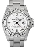 [ロレックス] ROLEX 腕時計 エクスプ�