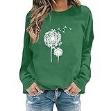 Regalos Para Parejas Aniversario Vestidos Para Navidad Sudadera Negra Abrigo Impermeable Mujer Mono Nieve Mujer