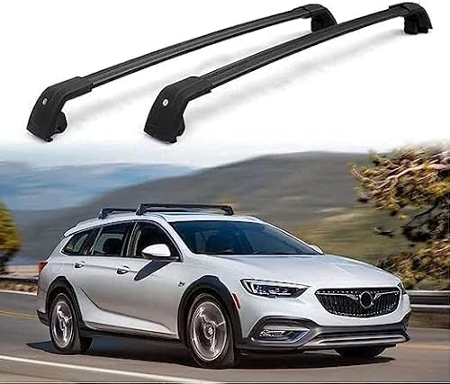 LJlijing Buick Enclave 2018 2019 2020