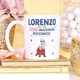 Zoom IMG-2 mugffins tazza personalizzata in ceramica Zoom IMG-2 mugffins tazza personalizzata in ceramica