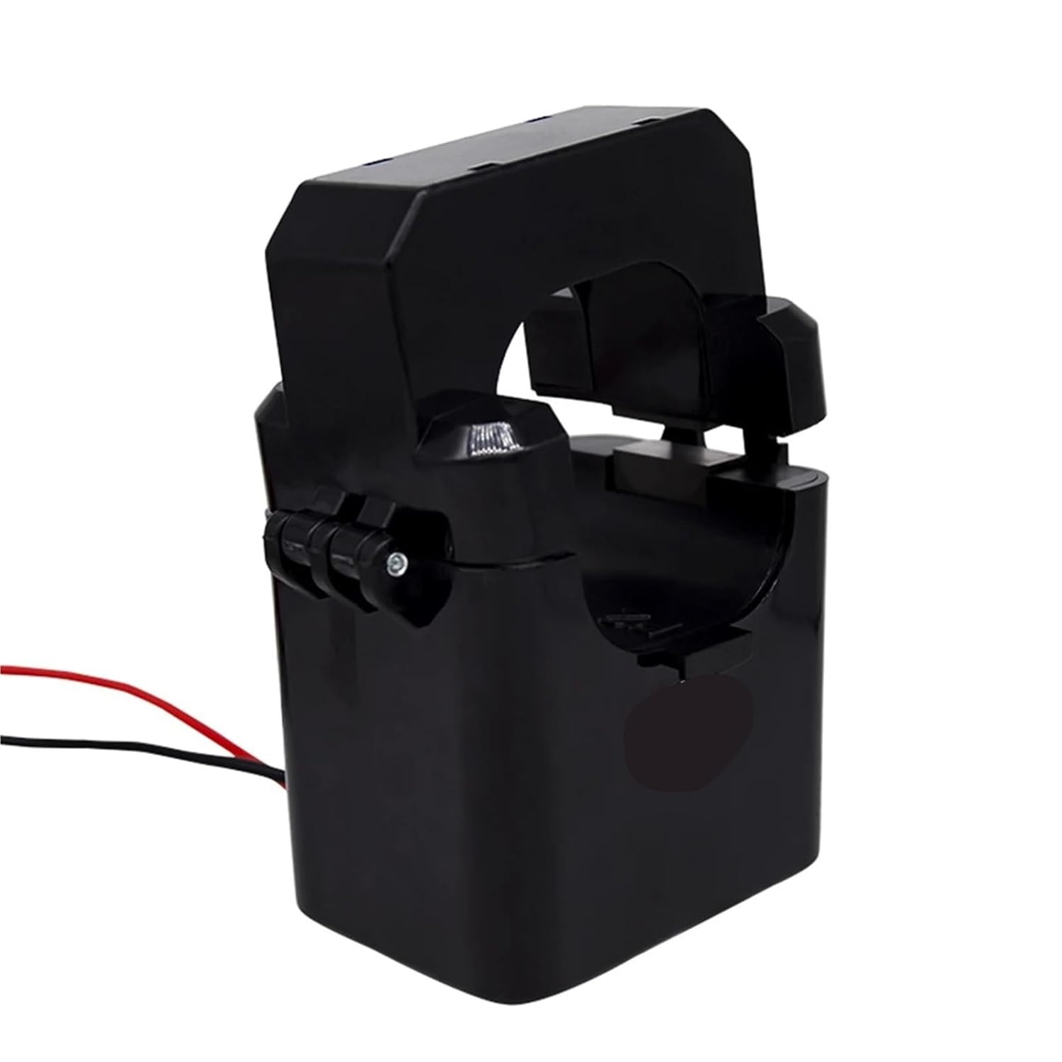 ZDKCT50K Low Voltage 100/200/300/400/500/700/1000/1200-2000A-5A Ac Ct Meters Sensors Current Transformer 1Pcs(300A 5A)