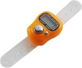 CG2 カウンター　チェッカー 51iDt9dfRiL._AC_UF350,